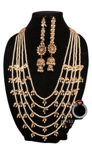long_necklace_set-removebg-preview